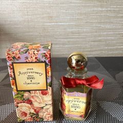 廃番品 アンパサージュタンゴ ノスタルジアオードトワレ 50ml - メルカリ