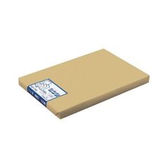 Item thumbnail for item 6a36fddf-92e2-43d4-b38d-62511fb7fedb