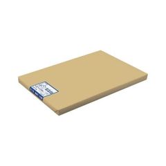 Item thumbnail for item b23d1114-1e64-4e2a-8137-157f61973d8a