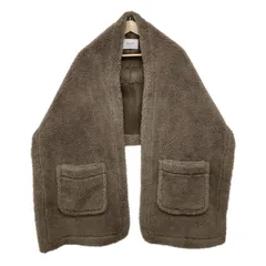 2026年最新】haunt ストールの人気アイテム - メルカリ