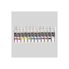 Item thumbnail for item eef9c711-bece-4686-bf3e-4e075e96b57b