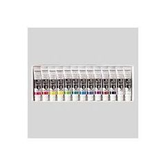 Item thumbnail for item 6c84c441-999e-4bde-867a-a519ae1ad784