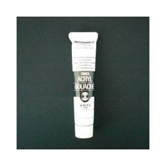 Item thumbnail for item 9ad95a77-b632-45f2-98ce-f04fc87b973b