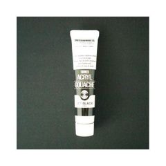 Item thumbnail for item 1aa2c790-6059-480c-b710-704eff4c6dbc