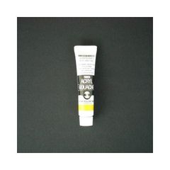 Item thumbnail for item 34e67a55-5898-41f3-b97c-7733def5e666