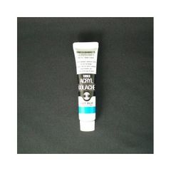 Item thumbnail for item c1ca400e-8371-4360-9e17-1248fcdd9fd5