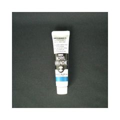 Item thumbnail for item 5612cdc5-6546-4700-ad68-0f5c0d2c1abe