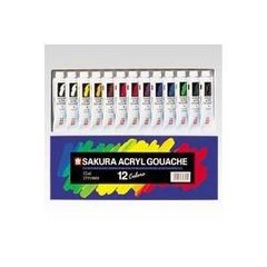 Item thumbnail for item e23a571d-433f-471f-9602-e5e543b8f46e