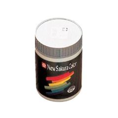 Item thumbnail for item ae874974-7cdf-4217-8c9d-c0d89d3fbc15