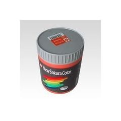 Item thumbnail for item 615cd013-5145-44a9-8a8e-ffc4c6879034