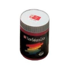 Item thumbnail for item f2e3c253-ee46-4c7e-8a1e-1ca8ac6a3724