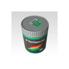 Item thumbnail for item 111d7157-9716-44d2-b44e-cd57621bd93c