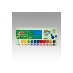 Item thumbnail for item 0fc1071b-75b0-4386-bd3b-ed788e608dca