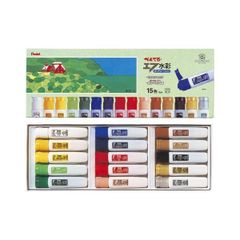 Item thumbnail for item bd9b8b34-494b-4e3b-b87c-fb925f3660d2