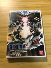 2026年最新】ms戦線0079の人気アイテム - メルカリ