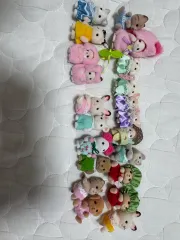 シルバニアファミリー まとめ 出品