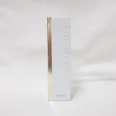 2026年最新】ザ マイトルエッセンスの人気アイテム - メルカリ