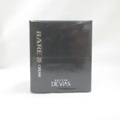 2026年最新】drデヴィアス プラチナクリームの人気アイテム - メルカリ