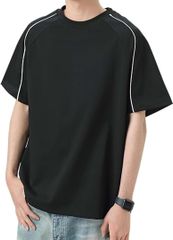 Item thumbnail for item aed25341-7c34-4c6e-8366-7a6d1b720348