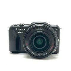 2026年最新】dmc-gf5の人気アイテム - メルカリ