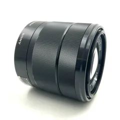 2026年最新】sel1855の人気アイテム - メルカリ