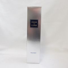 AQUA DE LUNA ヘアケア シャンプー 200ml - メルカリ