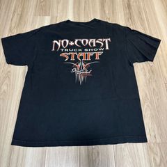 様 S tie shirt cropped theredthread - メルカリ
