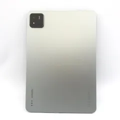 2026年最新】xiaomi pad 7 proの人気アイテム - メルカリ
