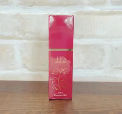 2026年最新】ipsコスメティックスの人気アイテム - メルカリ