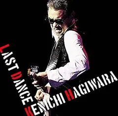 【中古】［CD］Last Dance