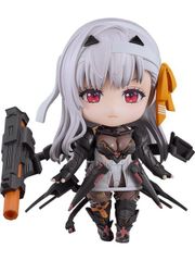 勝利の女神 NIKKE ドロロン カカオフレンズ DORO ムードライト - メルカリ