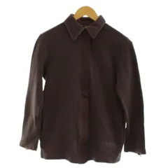 2026年最新】ジャンフランコ フェレ ゴルフの人気アイテム - メルカリ