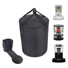 2026年最新】パセコ ストーブ ケースの人気アイテム - メルカリ