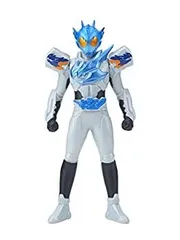 【中古】仮面ライダービルド ライダーヒーローシリーズ 15 仮面ライダークローズチャージ