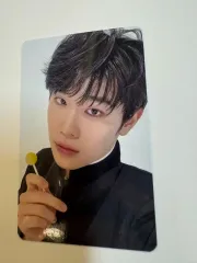 ZEROBASEONE(ゼロベースワン・ZB1・ゼベワン) zb1 blue paradise メイクスター ラキドロ キム・テレ(KIM TAERAE)