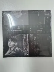 ZEROBASEONE(ゼロベースワン・ZB1・ゼベワン) zb1 シネマ パラダイス デジパック DIGIPACK アルバム ジャン・ハオ(ZHANG HAO)