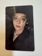 Stray Kids(ストレイキッズ・スキズ・SKZ) スキズ do it 두잇 Apple Music アップルミュージック 特典 リノ