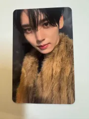 ZEROBASEONE(ゼロベースワン・ZB1・ゼベワン) Apple Music アップルミュージック キーキャップ key cap ラキドロ 特典 ハン・ユジン(HAN YUJIN)