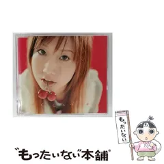 2026年最新】大塚愛 さくらんぼの人気アイテム - メルカリ