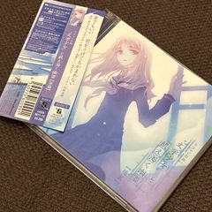 S5422) 廃盤DVD 松本若菜 My Color ~私色~ DVD グラビア アイドル