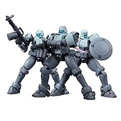 HG ガンダムEz－SR セット ビルドファイターズトライ ジャンク