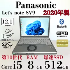 2026年最新】let