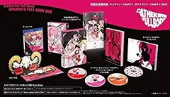 2026年最新】キャサリンフルボディ フィギュアの人気アイテム - メルカリ