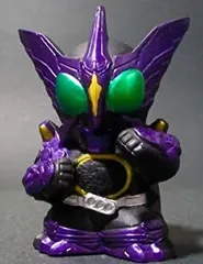 【中古】玩具のみ バンダイ 仮面ライダーキッズ オーズコンボ大集合!!編 プトティラコンボ 単品