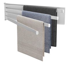 Item thumbnail for item c87180e7-6557-4711-b9d9-8092e872c73b