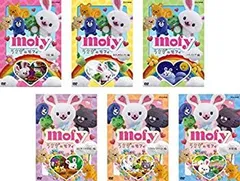 2026年最新】mofy うさぎのモフィ ソラの人気アイテム - メルカリ