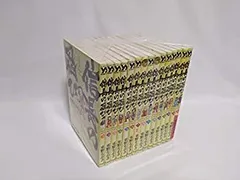 中古】信長の忍び コミック 1-15巻セット - メルカリ