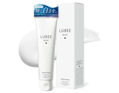 ルビーホワイト 歯磨き粉 ホワイトニング 医薬部外品 薬用 口臭ケア 500