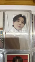 2026年最新】day6 グッズの人気アイテム - メルカリ