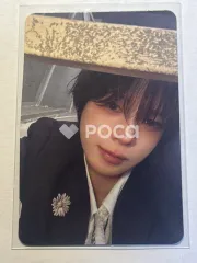 &TEAM ケイ Back to Life GAZE ver.